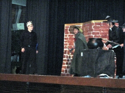 2012 Shakespeare Day 023.jpg